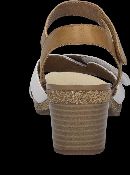 Actual product image Josef Seibel 86401-231 (42)