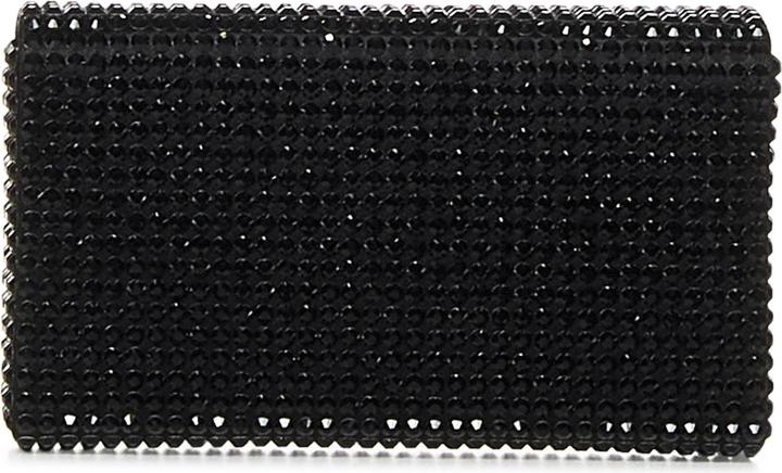 Produktbild Amina Muaddi Bags.. Black