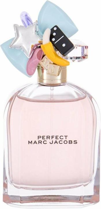 Immagine prodotto Marc Jacobs Perfetto (Eau de parfum, 100 ml)
