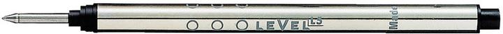 Produktbild Pelikan Rollerpatronen Level L5 (Gelmine, Blau, 1 mm)