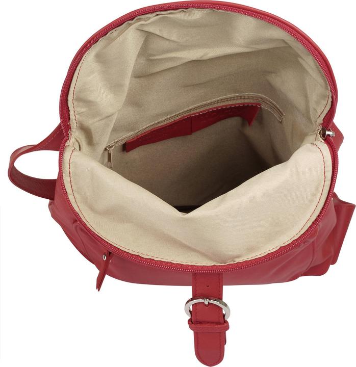 Image du produit Forty Rucksack (5 l)