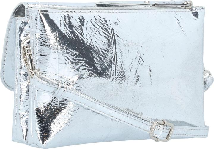 Produktbild Gabor Elissa Umhängetasche 23.5 cm