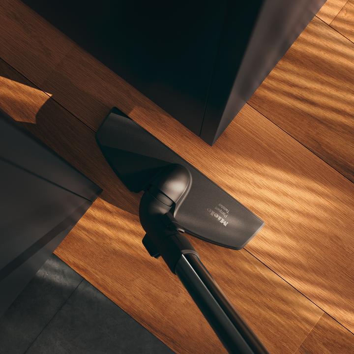 Immagine prodotto Miele Boost CX 1 125 Gala Edition