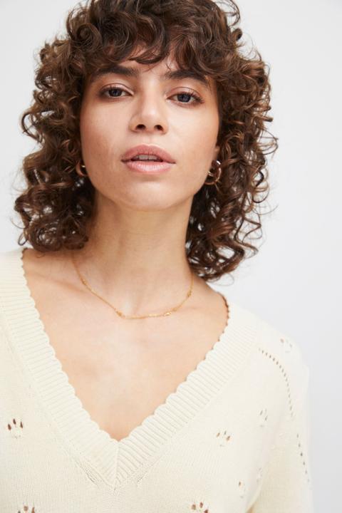 Produktbild Atelier Rêve IRGABRIELLE LS5 - 20119424 (XL)