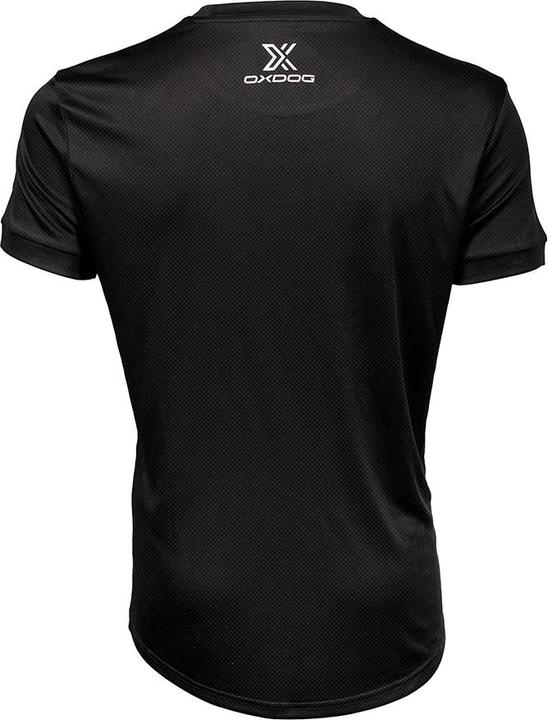 Produktbild Oxdog T-Shirt Delta (L)