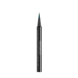 Immagine prodotto Artdeco Long Lasting Liquid Liner Intense 251.08 (08 linea verde)