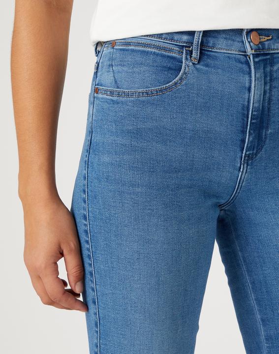 Produktbild Wrangler Straight (33)