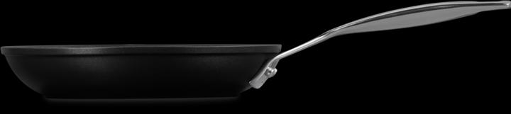 Immagine prodotto Le Creuset Pan (20 cm, Padella per friggere, Alluminio pressofuso)