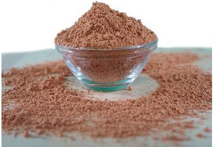 Actual product image cdVet Diatomaceous earth