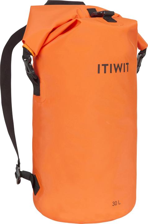 Itiwit Bag Kayak (30 l)