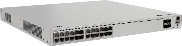 Actual product image Huawei eKit Gateway S380-S8P2T