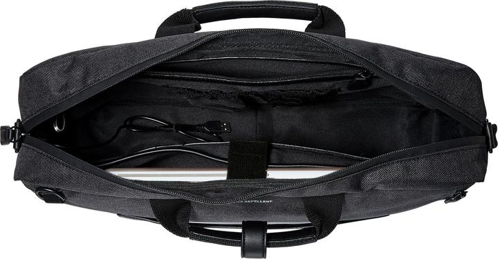 Immagine prodotto Picard Borsa da viaggio multifunzione Velocità (12 l)