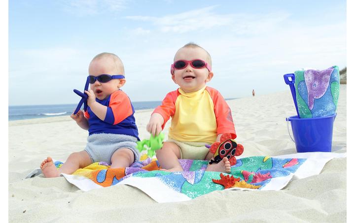 Image du produit Baby Banz Aventure Aqua