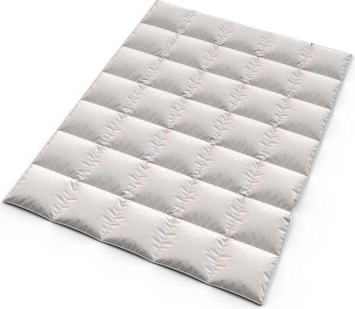 Capistrano Standard Daunen Duvet