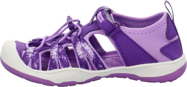 Image du produit Keen C Moxie Sandal (24)