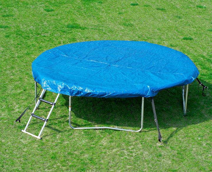 Produktbild Pearl Abdeck-Plane für Trampoline, Ø 305 cm