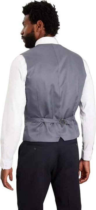 Produktbild Burton Essential Weste (XL)