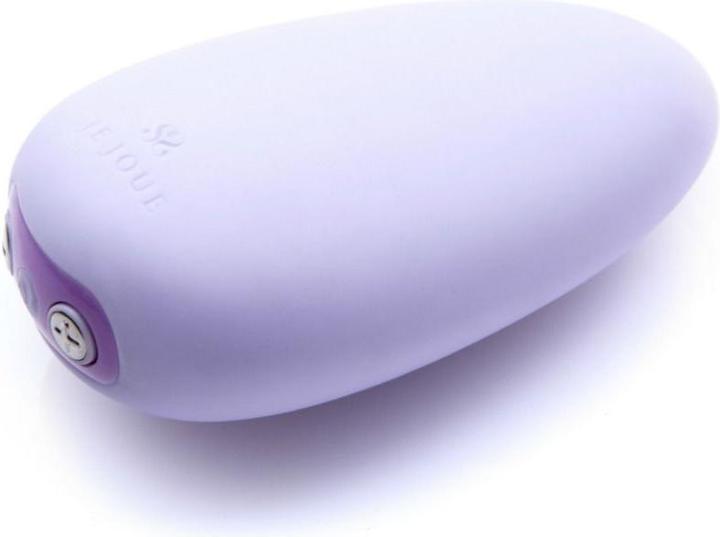 Produktbild Je Joue MiMi Vibrator Purple