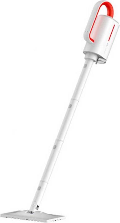 Immagine prodotto Xiaomi DEM-ZQ610 Aspirapolvere senza sacco (1600 W)