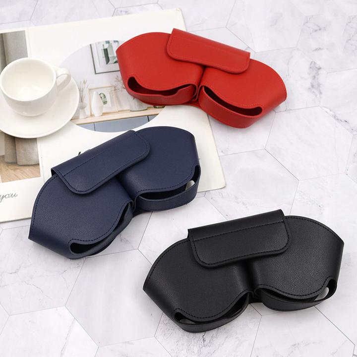 Actual product image PhoneLook Cover Transport cover made of