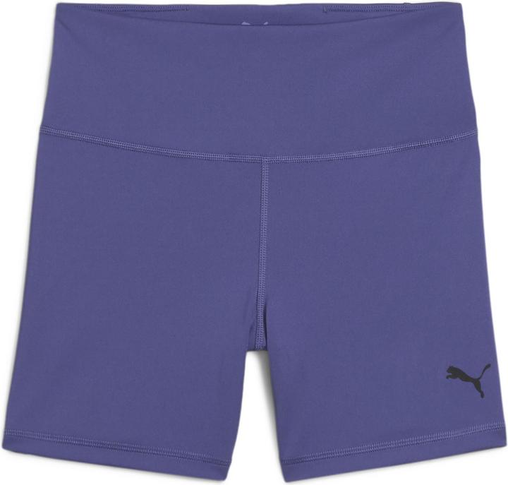 Produktbild Puma W Tad Essential Hw 5" Short Tight (XS)