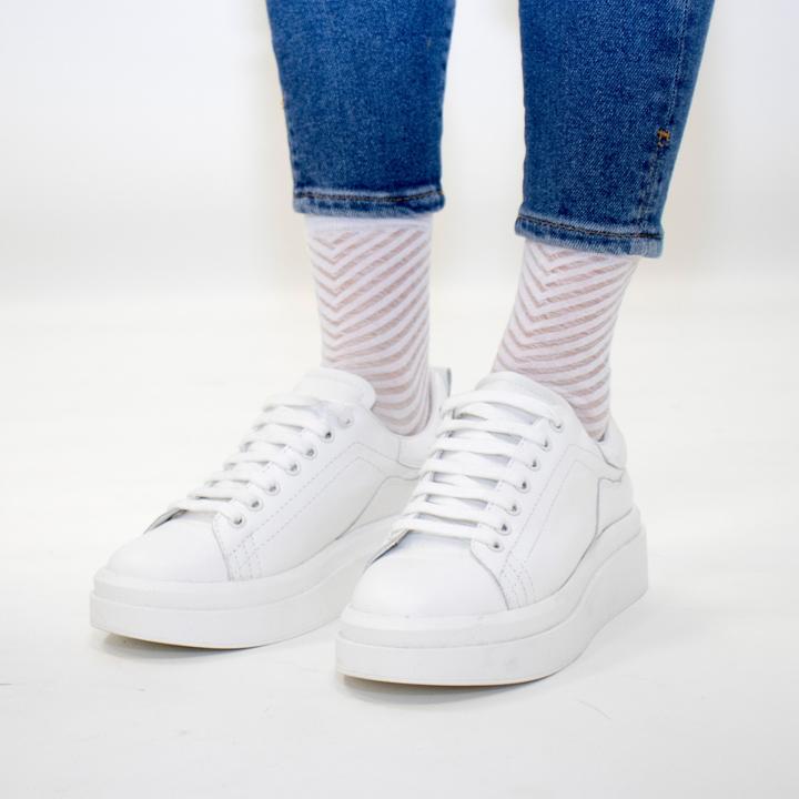 Yuko.B Be Trendy (36 - 41)