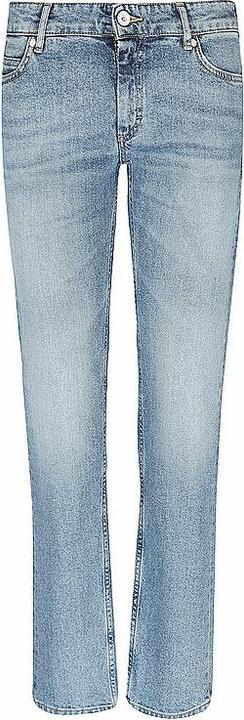 Marc O'Polo B01908412051 (W25/L34)