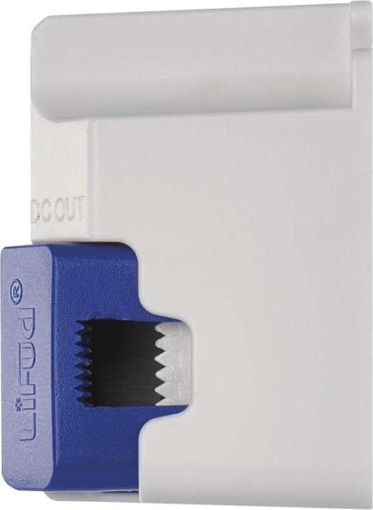 Produktbild Emos Triac dimmbarer Treiber für LED-Leuchte 700mA 28W