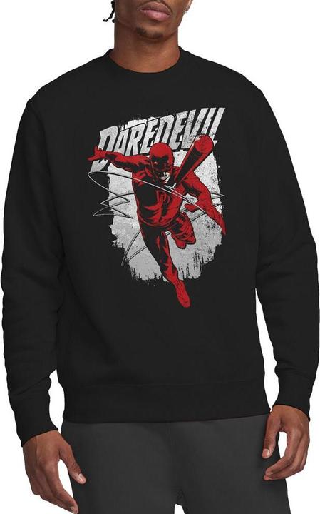 Produktbild Daredevil Sweatshirt (XXL)