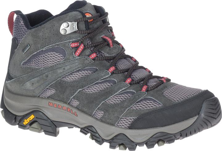 Merrell Moab 3 GTX