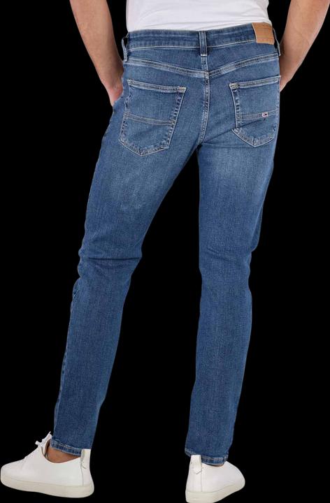 Immagine prodotto Tommy Jeans 10021296 (W32/L30)
