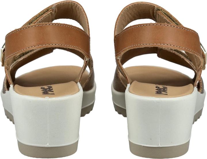Immagine prodotto IMAC Sandalen (41)