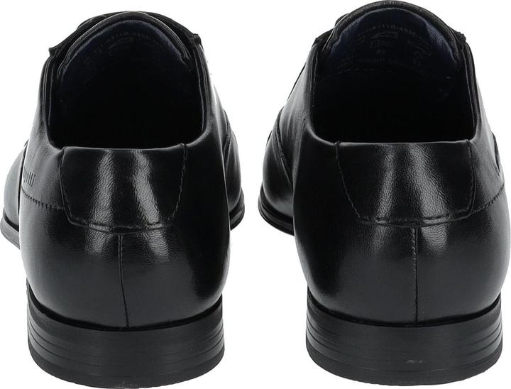 Produktbild Bugatti Businessschuhe (44)