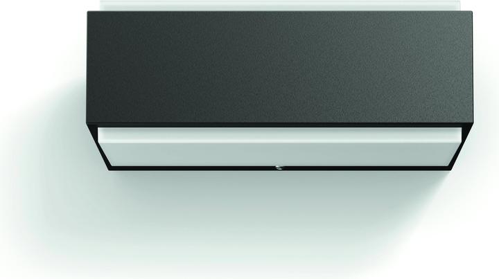 Productafbeelding Philips myGarden (1000 lm)