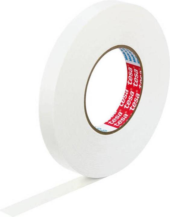 tesa Gewebeklebeband (19 mm)
