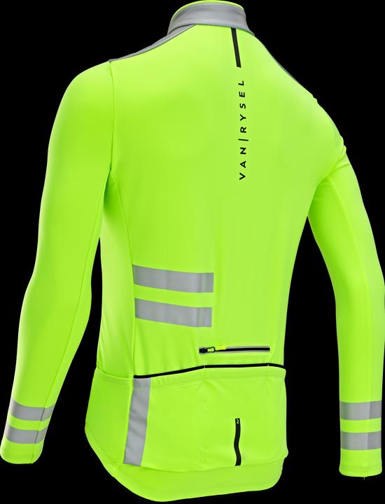 Immagine prodotto Van rysel RC500 (M)