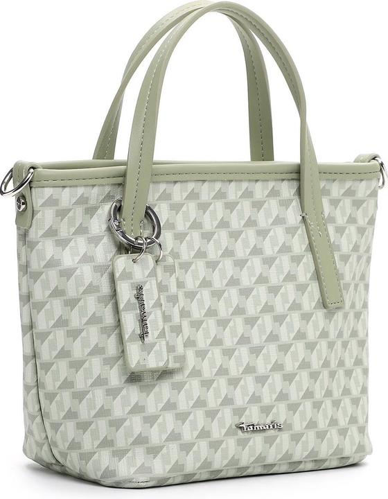 Image du produit Tamaris Shopper TAS Francesca (5.43 l)
