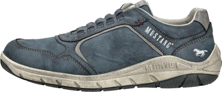 Produktbild Mustang Sneaker (40)
