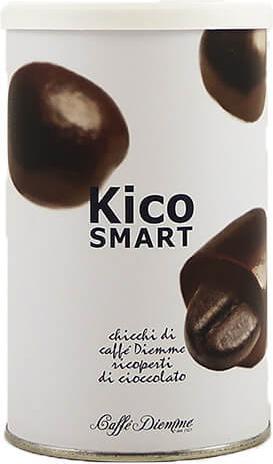 Image du produit Caffé Diemme Miscela Oro (250 g, Torréfaction moyenne)