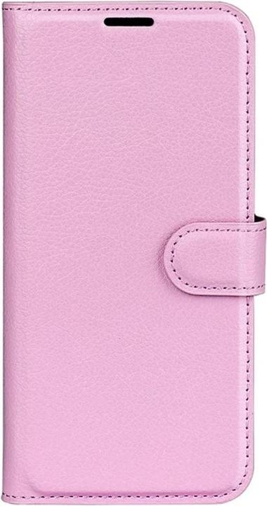 Image du produit Screenguard Garde en cuir (Xiaomi 14)