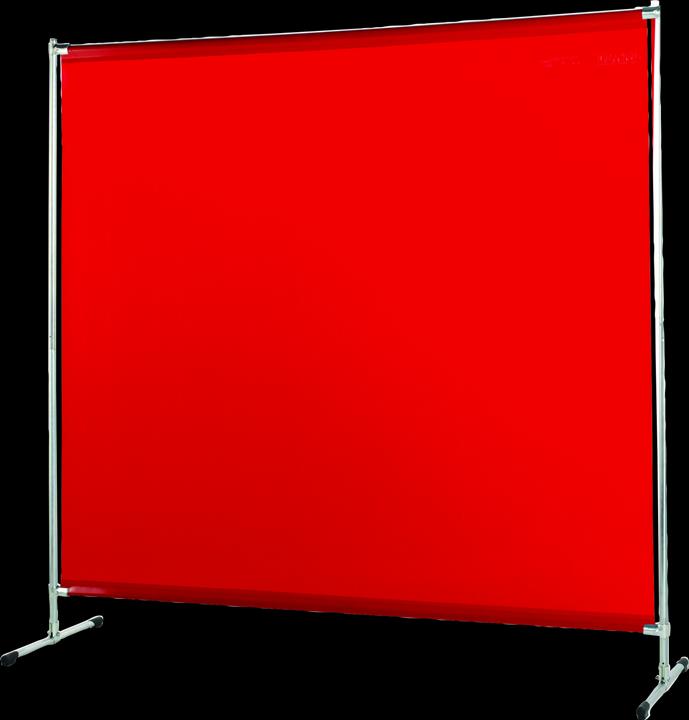 Image du produit GYS Rideau anti-transpiration, 200 x 200 cm