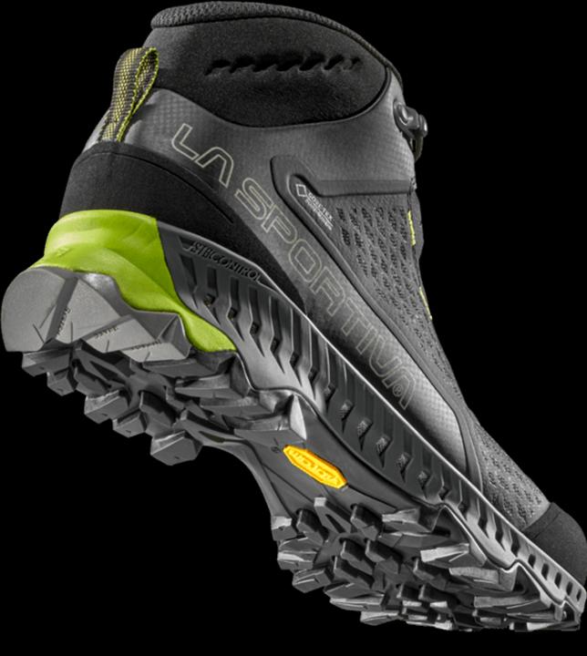 Immagine prodotto La Sportiva Stream GTX (42)
