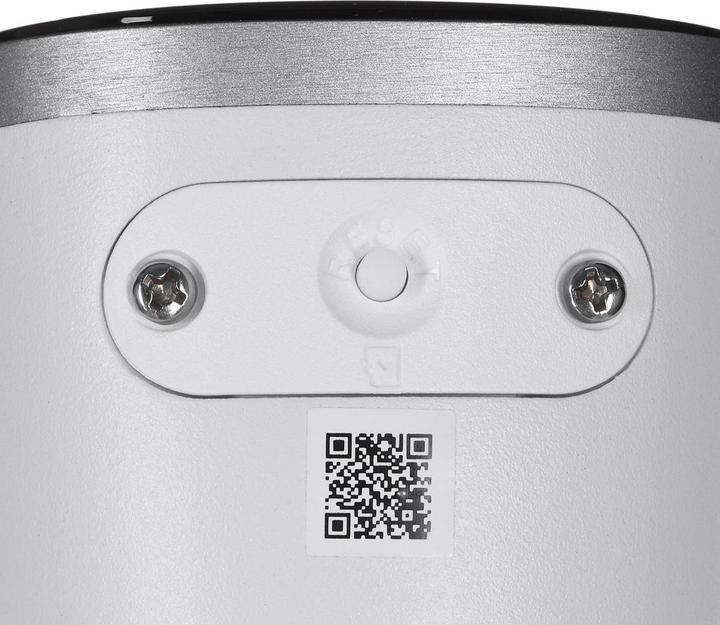 Immagine prodotto Imou Telecamera di sorveglianza Bullet 2 Pro 1080p H.265 Wi-Fi (1920 x 1080 Pixels)