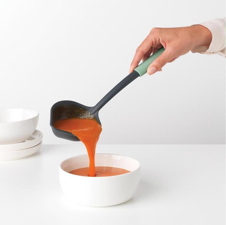 Actual product image Brabantia Tasty+