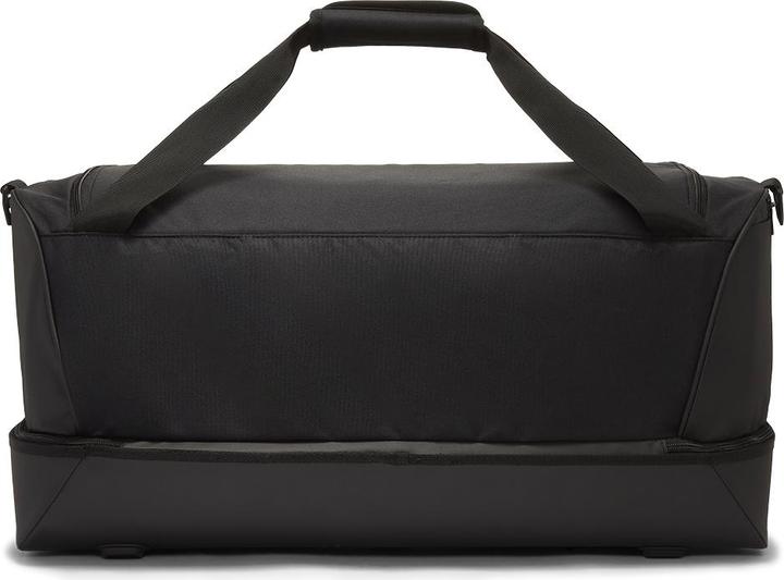 Image du produit Nike Academy Team Hardcase Sac Large (59 l)