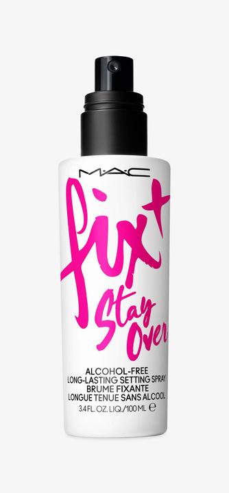 Immagine prodotto MAC Cosmetics Fix + Stay Over Mini