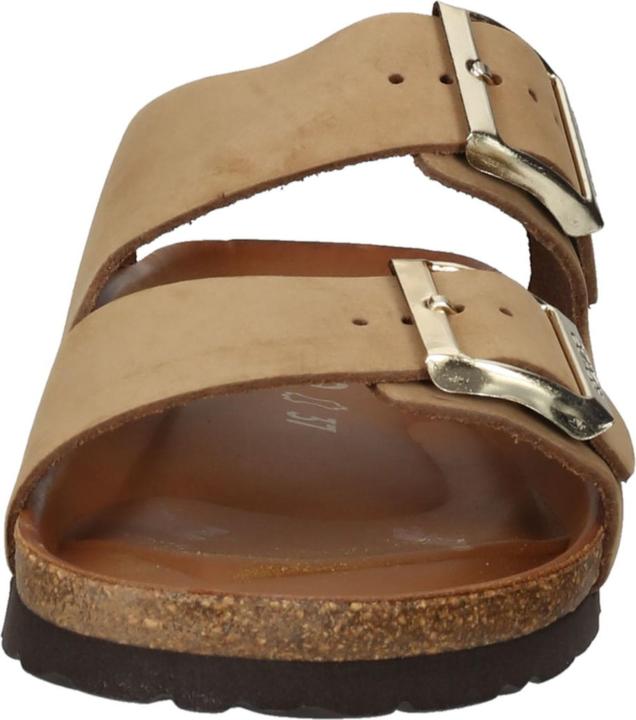 Actual product image Rohde Pantoletten (38)