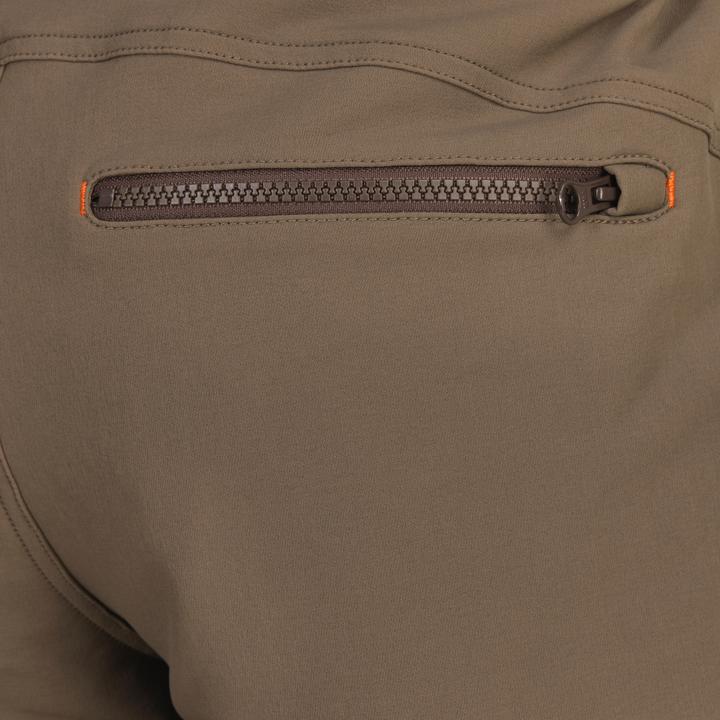Produktbild Solognac SGTR500WD (XXL)