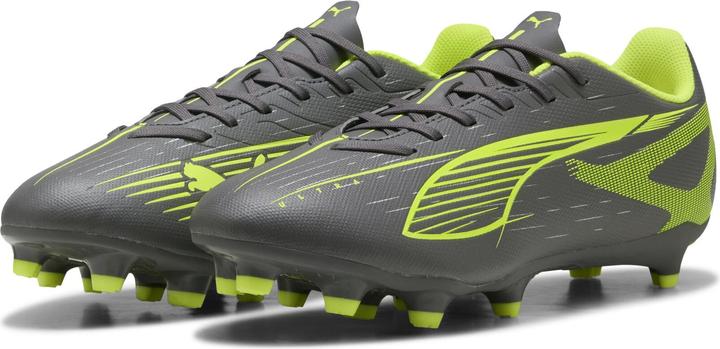 Image du produit Puma Ultra 5 Play Fg/Ag (48)