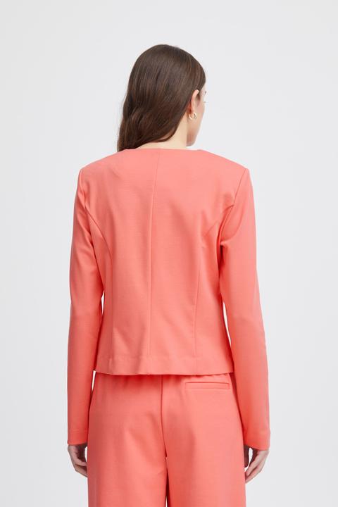 Produktbild Ichi IHKATE SHORT BL - 20112547 (M)